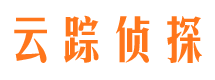 三山市婚姻出轨调查